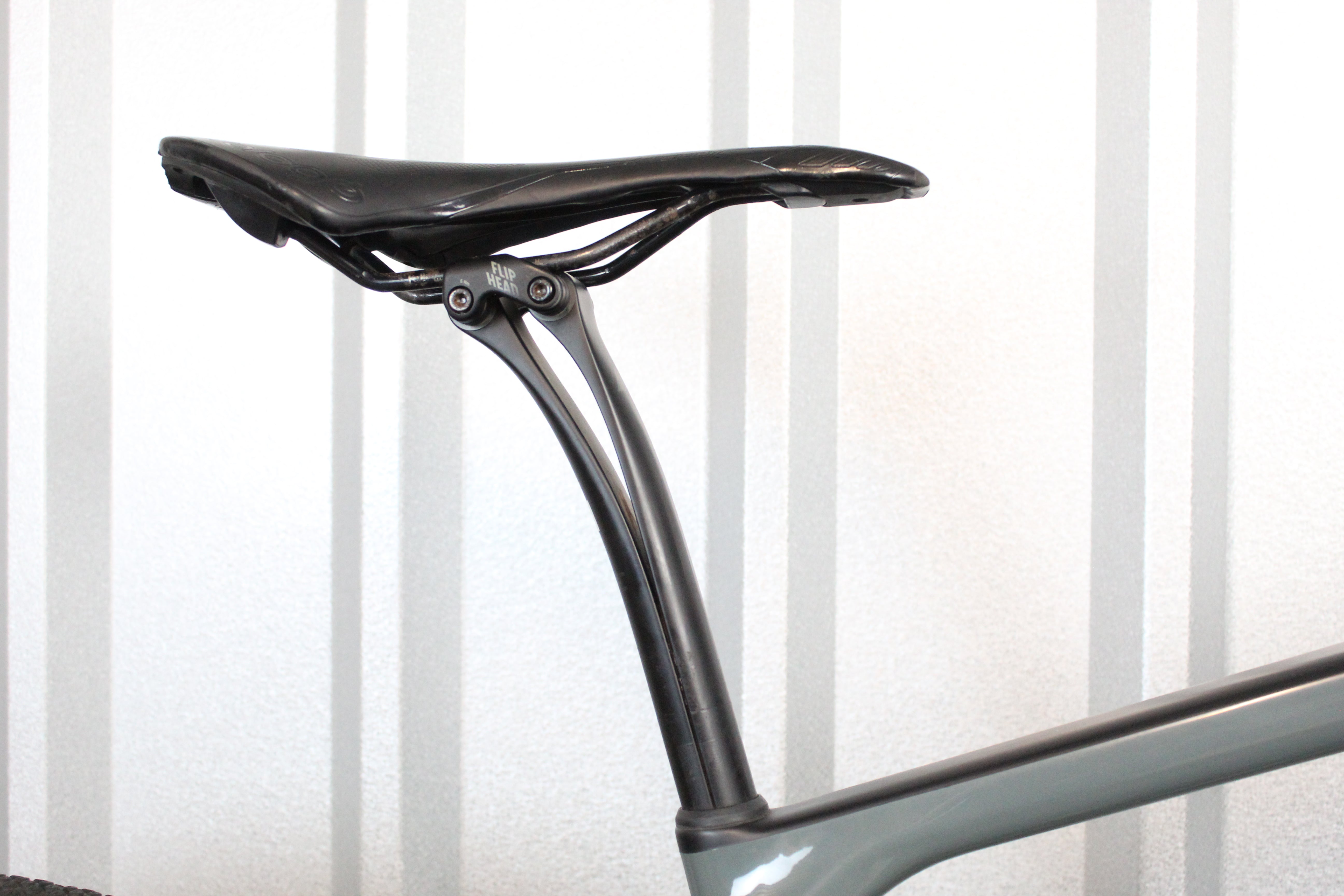 2022 Canyon Grail ON CF 7 E-Gravel bike Rival AXS (Size XS) - Near Mint