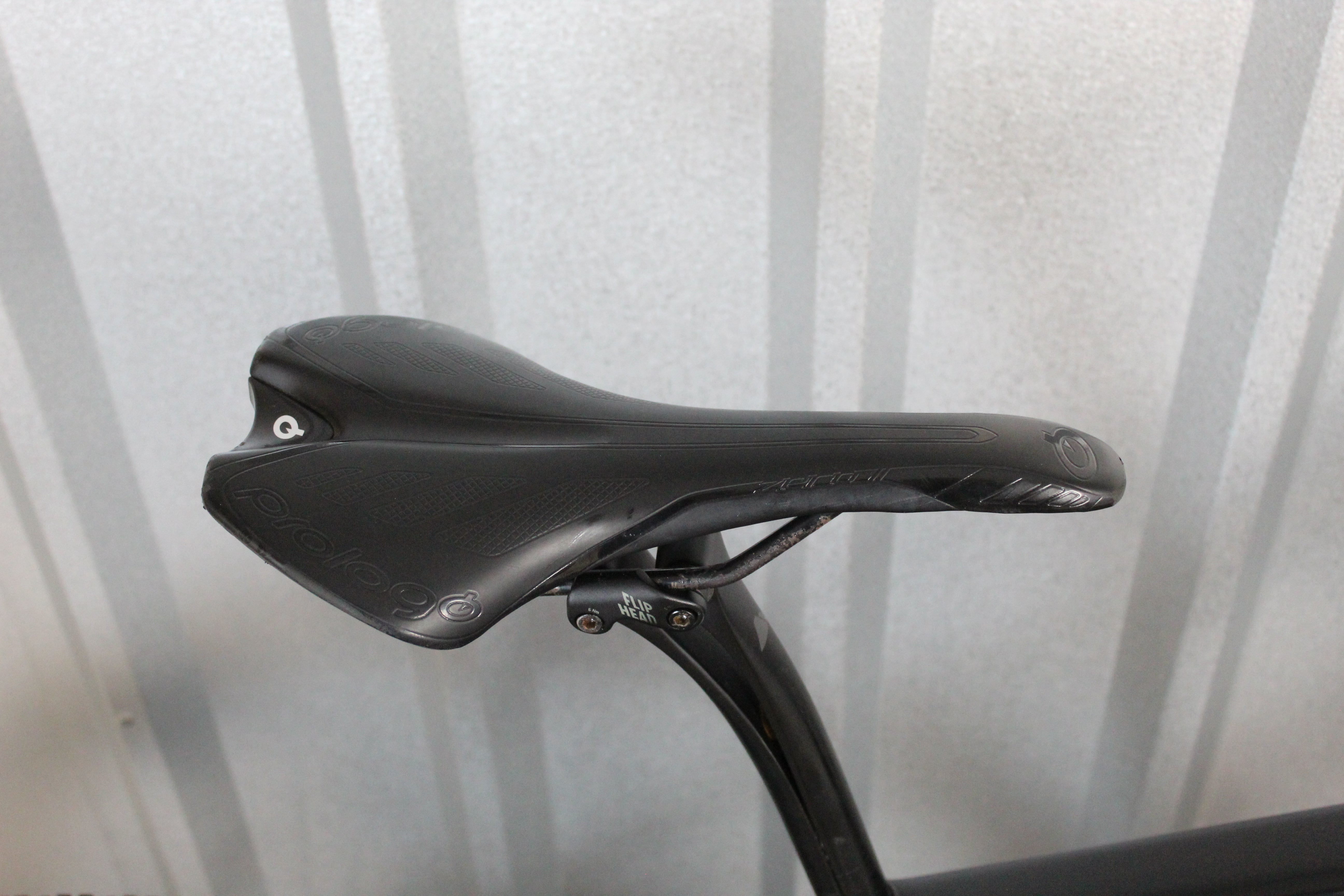 2022 Canyon Grail ON CF 7 E-Gravel bike Rival AXS (Size XS) - Near Mint