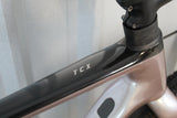 Giant TCX