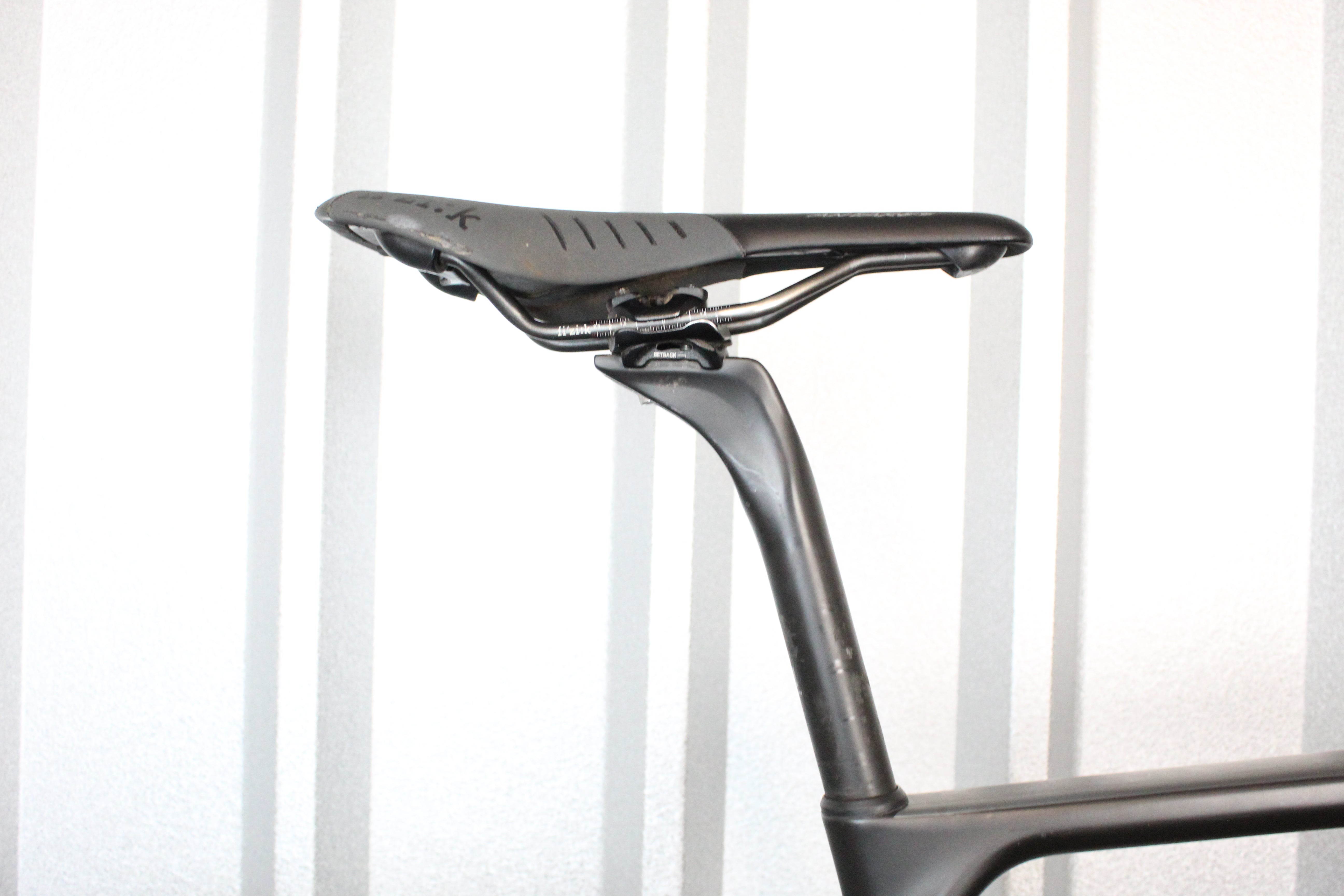 Canyon Ultimate CF SLX