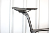 Canyon Ultimate CF SLX