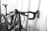 Canyon Ultimate CF SLX