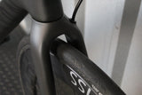 Canyon Ultimate CF SLX