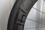 Canyon Ultimate CF SLX