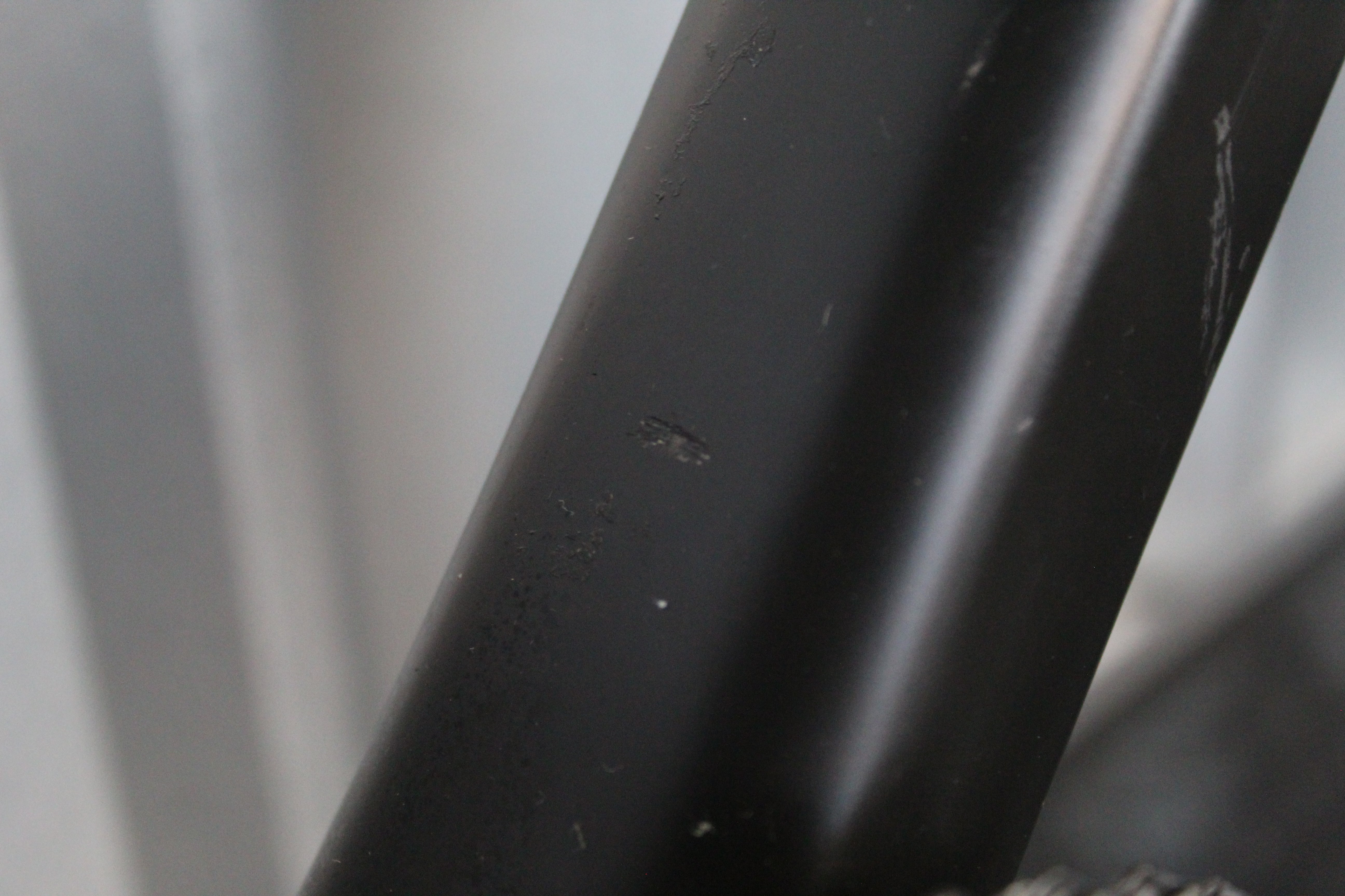 Canyon Ultimate CF SLX