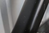 Canyon Ultimate CF SLX