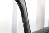 Canyon Ultimate CF SLX