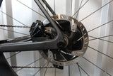 Canyon Ultimate CF SLX
