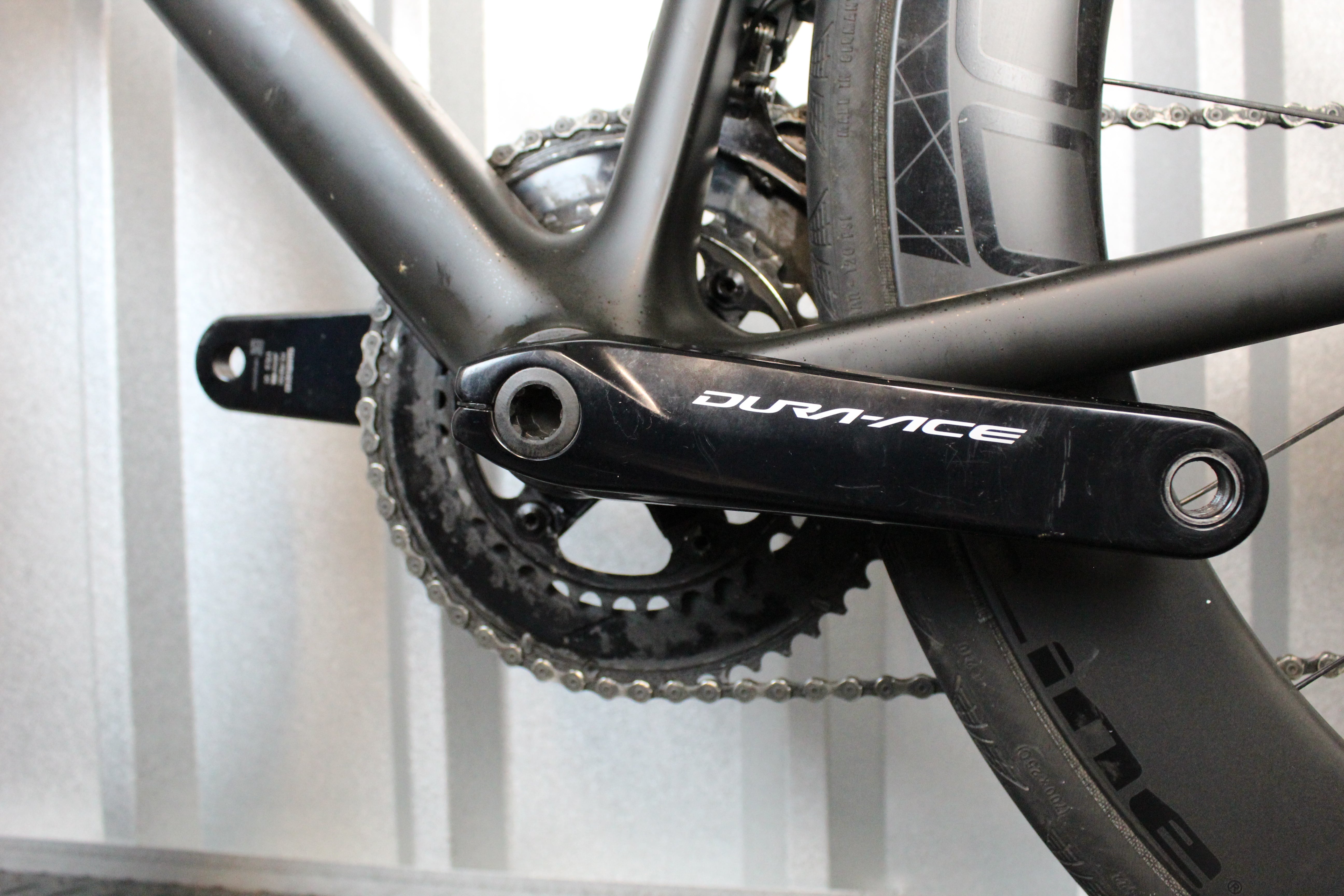 Dura Ace 