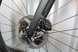 Duar Ace - Canyon Ultimate CF SLX