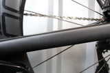 Canyon Ultimate CF SLX