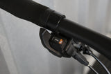 2021 Brompton T-Line Titanium 