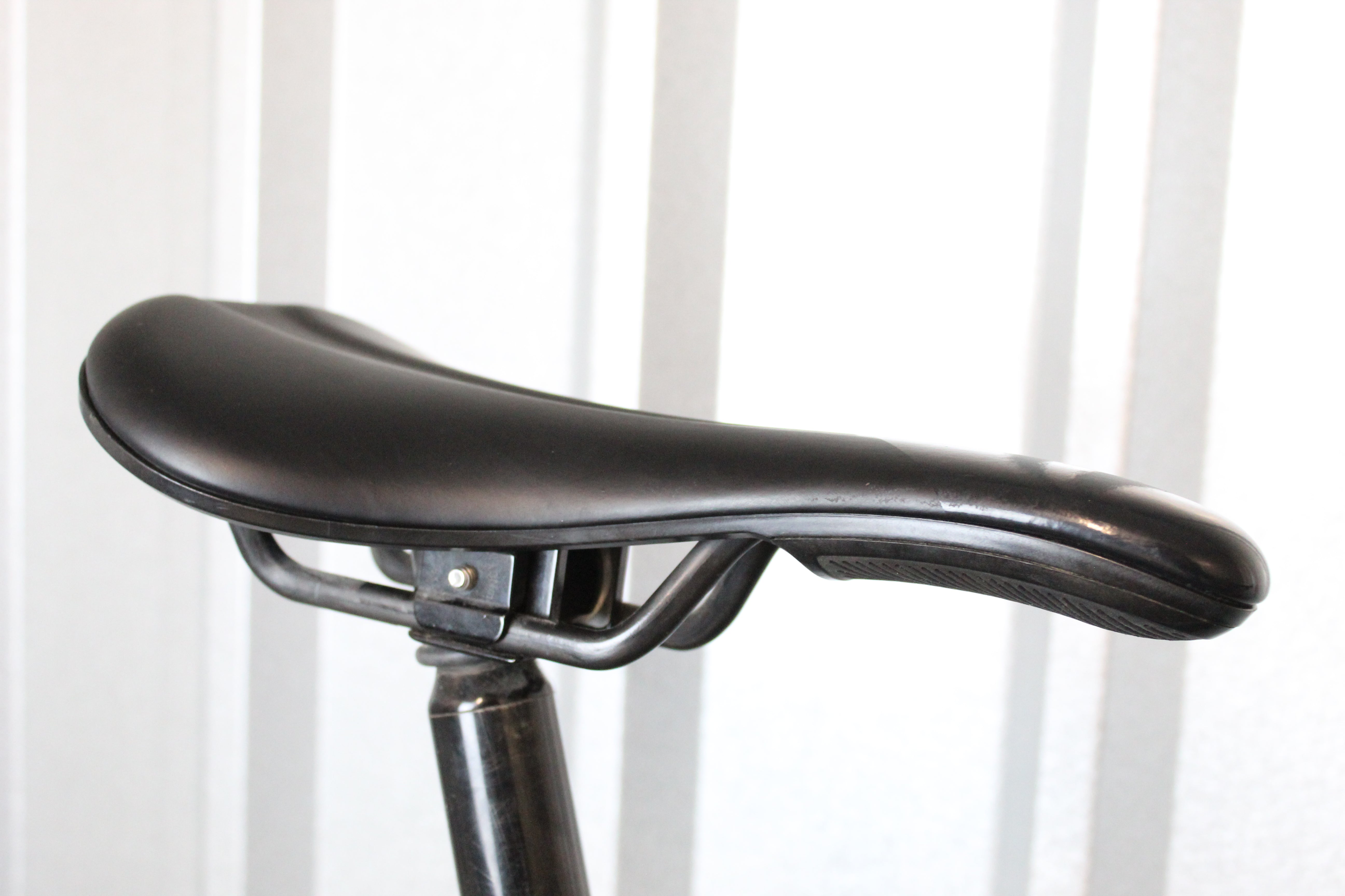 2021 Brompton T-Line Titanium 