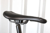 2021 Brompton T-Line Titanium 