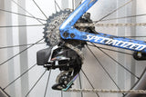 S-works SL7