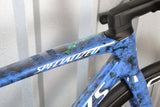 S-works SL7