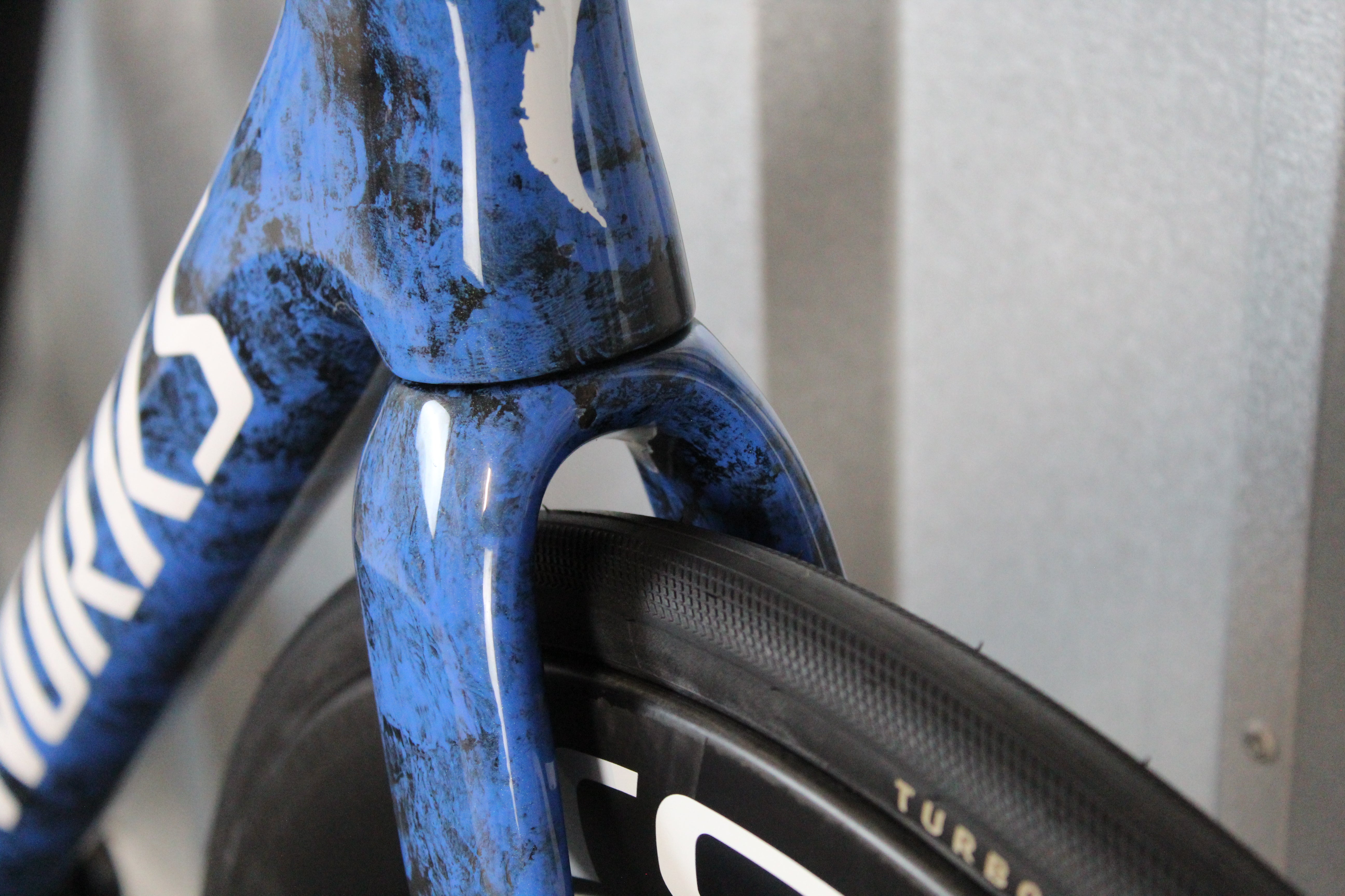 S-works SL7