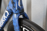 S-works SL7