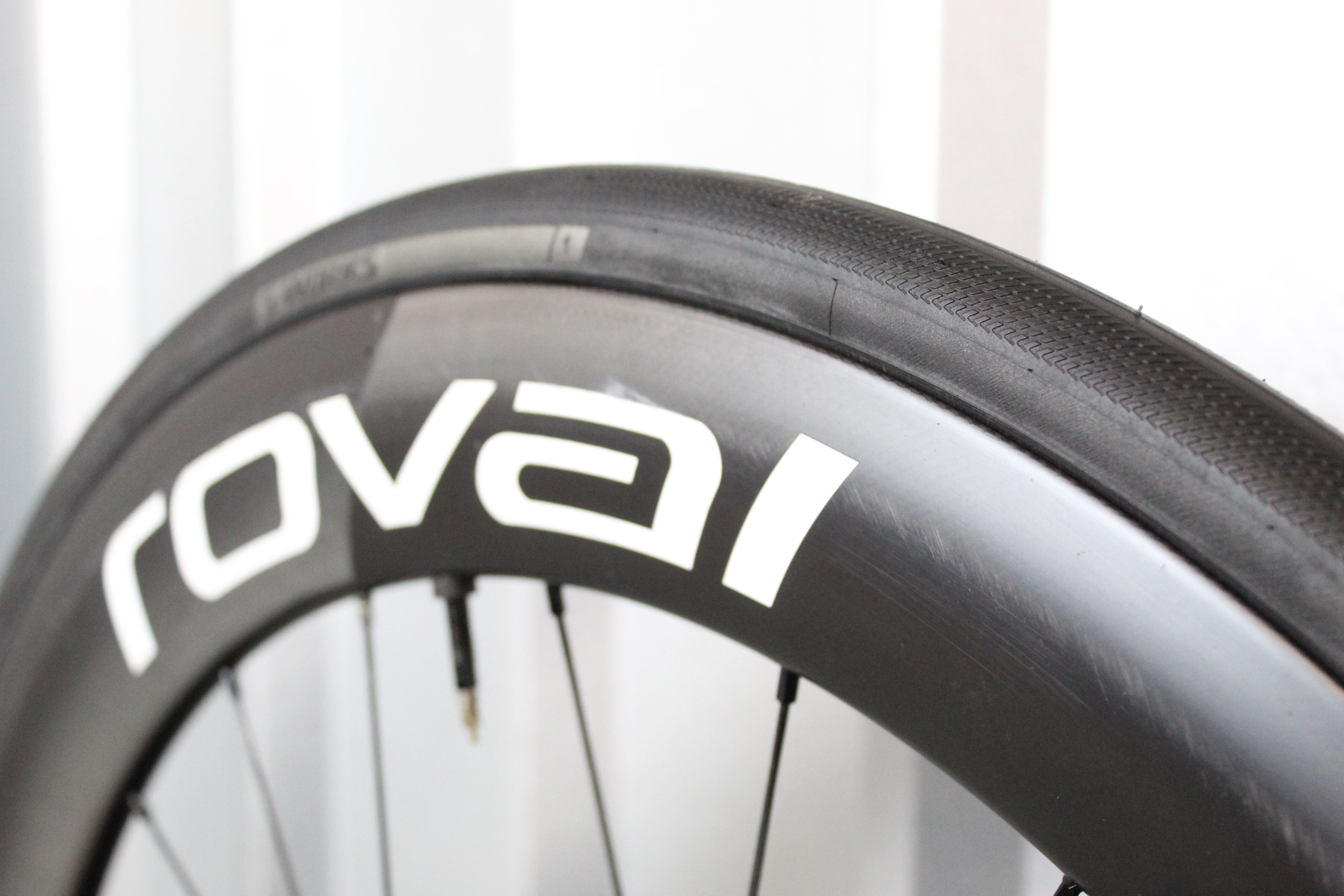 S-works SL7