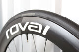 S-works SL7