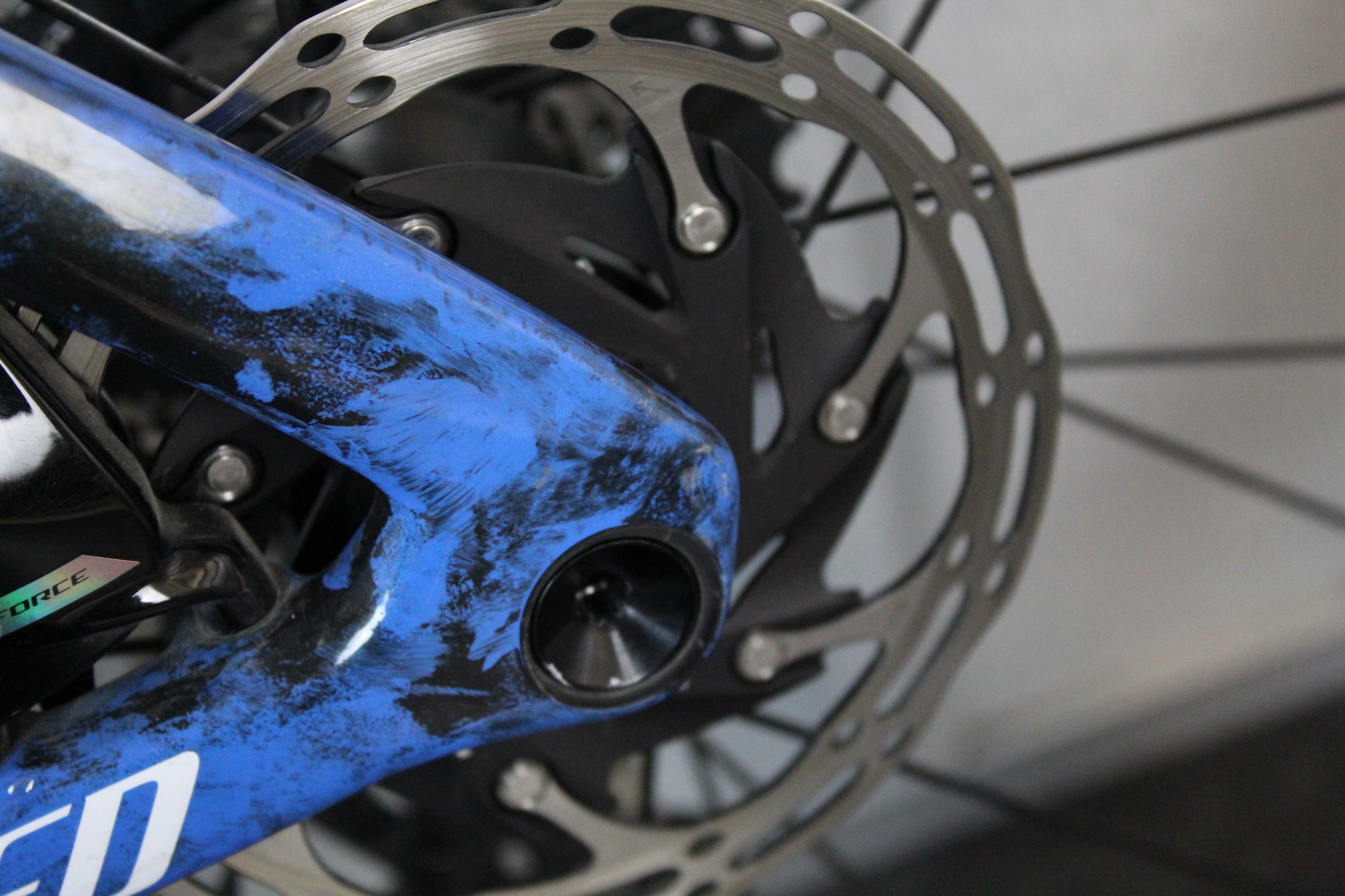S-works SL7