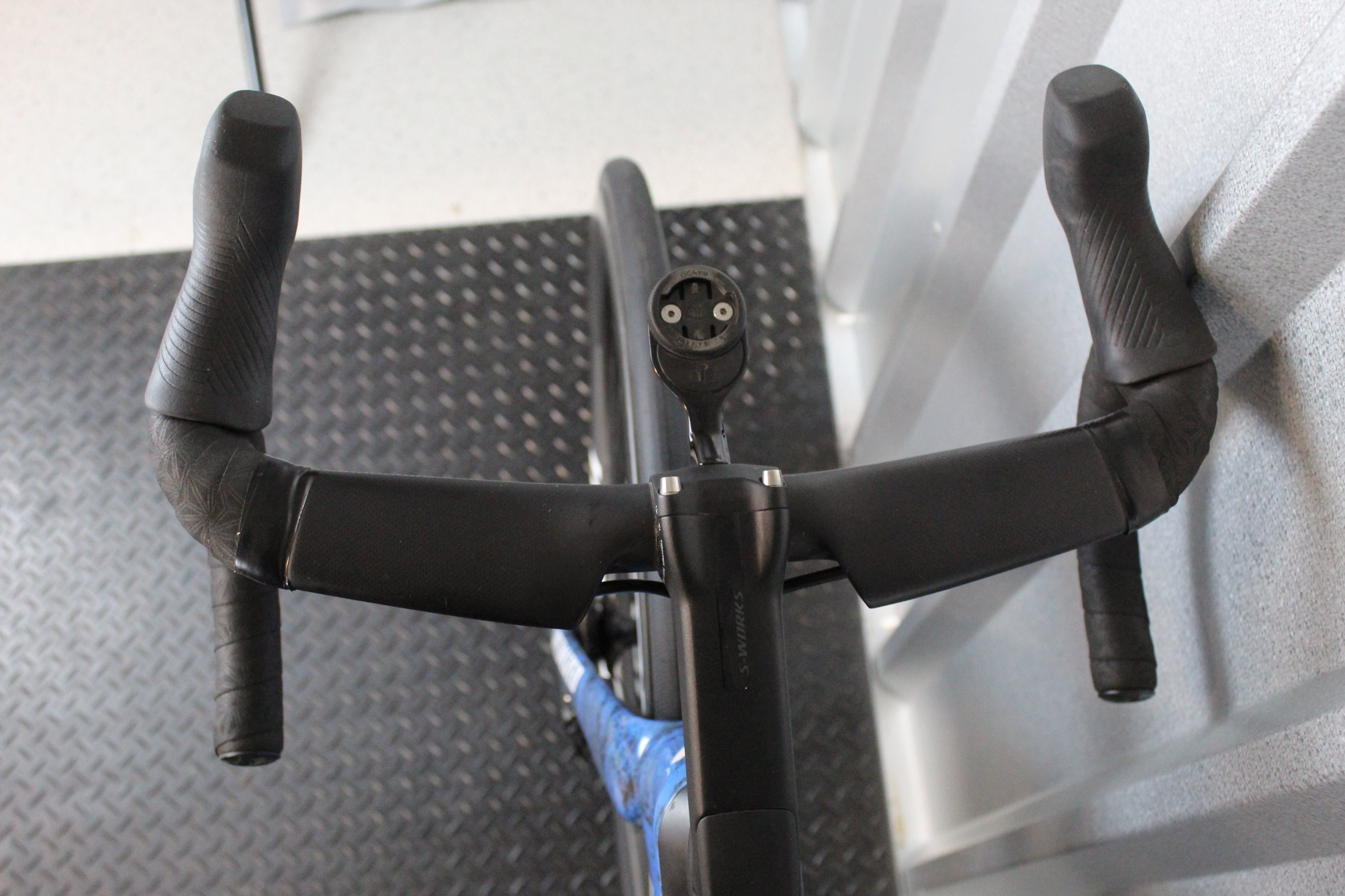 S-works SL7