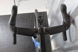 S-works SL7