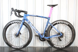 S-works SL7