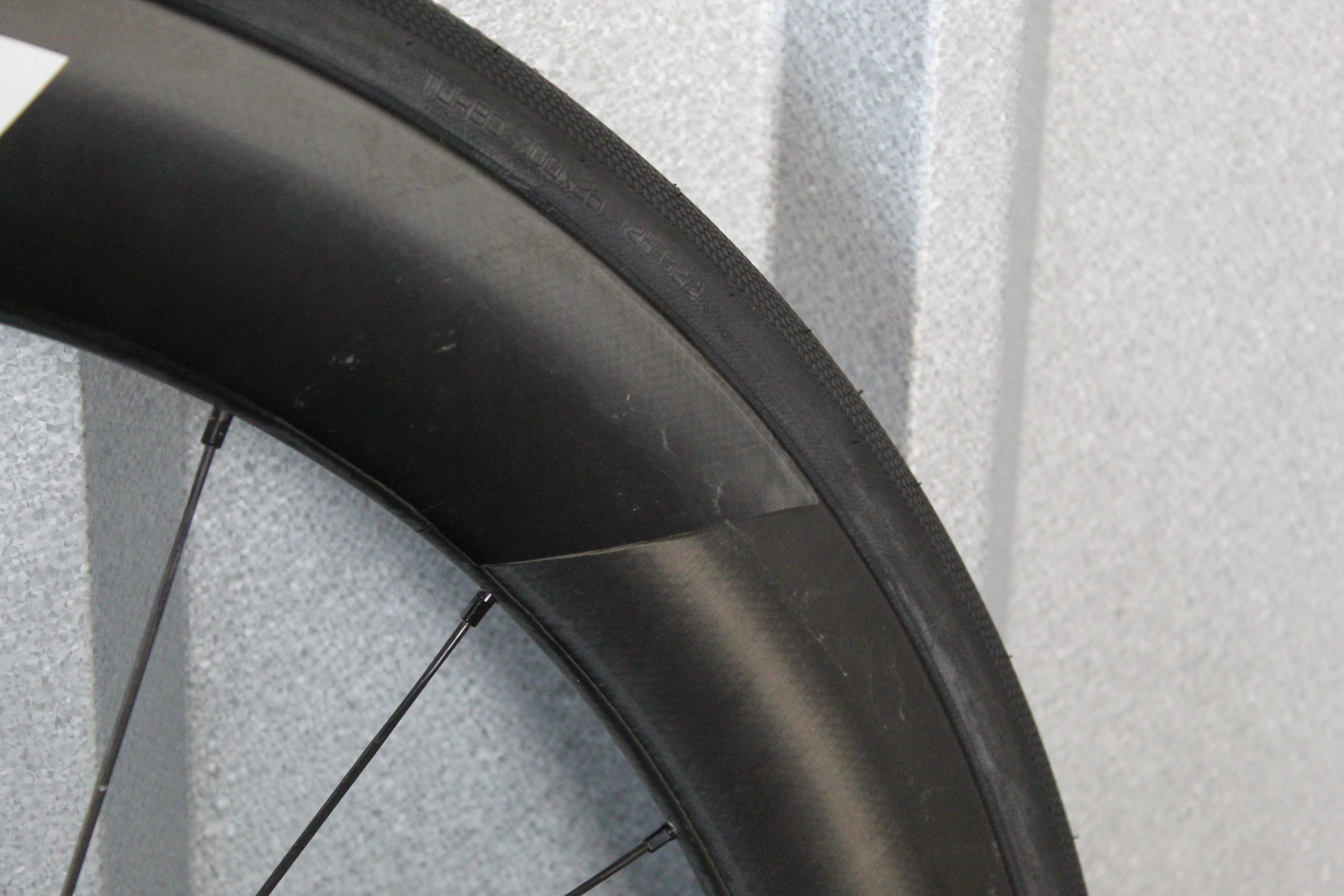 S-works SL7