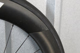 S-works SL7