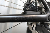 S-Works Roubaix Pro