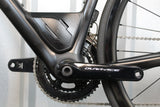 S-Works Roubaix Pro