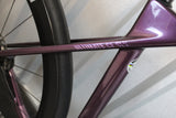 Canyon Ultimate CF 