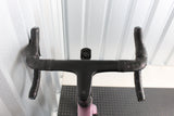 Canyon Ultimate CF 