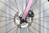 Canyon Ultimate CF 