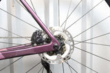 Canyon Ultimate CF 