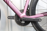 Canyon Ultimate CF 