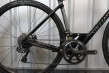 2020 Specialized Roubaix SL6 Ultegra Di2 (Size Small) - Lightly Used