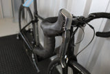 2020 Specialized Roubaix SL6 Ultegra Di2 (Size Small) - Lightly Used
