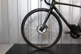 2020 Specialized Roubaix SL6 Ultegra Di2 (Size Small) - Lightly Used