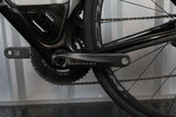 2020 Specialized Roubaix SL6 Ultegra Di2 (Size Small) - Lightly Used