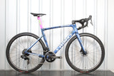 S Works SL7 Full Bike