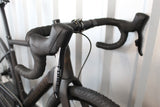 2021 Specialized Diverge Expert Carbon Apex Satin Oak (Size 56cm) - Brand New Frame