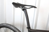 2021 Specialized Diverge Expert Carbon Apex Satin Oak (Size 56cm) - Brand New Frame