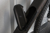 2021 Specialized Diverge Expert Carbon Apex Satin Oak (Size 56cm) - Brand New Frame