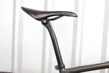 2021 Specialized Diverge Comp GRX Di2 Grey (Size 56cm) - Near Mint