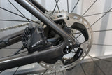 2021 Specialized Diverge Comp GRX Di2 Grey (Size 56cm) - Near Mint