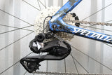2023 Specialized S-Works Tarmac SL7 Chaos Trinity Shimano Di2 (Size 56cm) - New Other