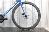 2023 Specialized S-Works Tarmac SL7 Chaos Trinity Shimano Di2 (Size 56cm) - New Other