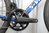 2023 Specialized S-Works Tarmac SL7 Chaos Trinity Shimano Di2 (Size 56cm) - New Other